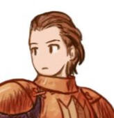 Delita Heiral