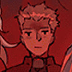 Emiya